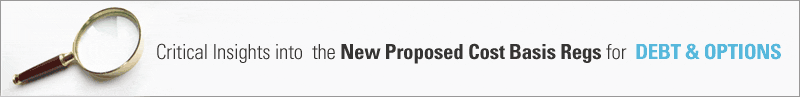 Free Webinar! Click here for more information.