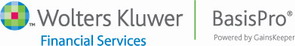 Wolters Kluwer Financial Services