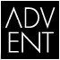 Advent