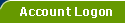 Account logon