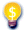 GainsAdvisor Tip