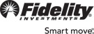 Fidelity Investments