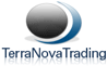 Terra Nova