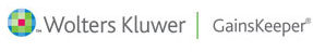 Wolters Kluwer Financial Services | GainsKeeper